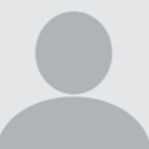 Meet your Posher, Colin